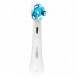 Насадка для электрической зубной щетки Oral-B iO Ultimate Clean White, 4 шт. в Ульяновске