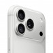 Смартфон Apple iPhone 18 Pro Max 2TB (SIM + eSIM), Silver в Ульяновске
