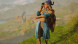 Игра Hogwarts Legacy. Exclusive DLC Astronomers Hat [PS5, русские субтитры] в Ульяновске