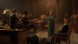 Игра Hogwarts Legacy [PS4, русские субтитры] в Ульяновске