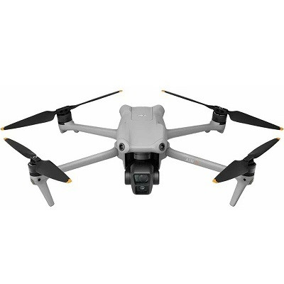 Квадрокоптер DJI Air 3 Fly More Combo (пульт DJI RC 2) в Ульяновске