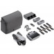 Квадрокоптер DJI Air 3 Fly More Combo (пульт DJI RC 2) в Ульяновске