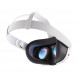VR Шлем Quest 3, 128 GB в Ульяновске
