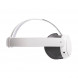 VR Шлем Quest 3, 128 GB в Ульяновске