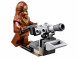 Конструктор LEGO Star Wars 75084 Боевой корабль Вуки в Ульяновске