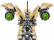 Конструктор LEGO Star Wars 75084 Боевой корабль Вуки в Ульяновске