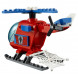 Конструктор LEGO Juniors 10687 Убежище Человека-паука в Ульяновске