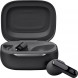 Беспроводные наушники JBL Live Beam 3, Black в Ульяновске