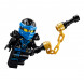 Конструктор LEGO Ninjago 70737 Битва механических титанов в Ульяновске
