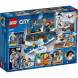Конструктор LEGO City 60230 Исследования космоса в Ульяновске