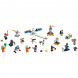 Конструктор LEGO City 60230 Исследования космоса в Ульяновске