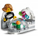 Конструктор LEGO City 60230 Исследования космоса в Ульяновске