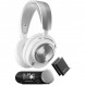 Наушники SteelSeries Arctis Nova Pro Wireless, белый в Ульяновске
