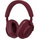Беспроводные наушники Bowers &amp;amp; Wilkins PX 7 S2e, Ruby Red в Ульяновске