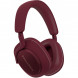 Беспроводные наушники Bowers &amp;amp; Wilkins PX 7 S2e, Ruby Red в Ульяновске