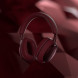 Беспроводные наушники Bowers &amp;amp; Wilkins PX 7 S2e, Ruby Red в Ульяновске