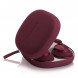 Беспроводные наушники Bowers &amp;amp; Wilkins PX 7 S2e, Ruby Red в Ульяновске
