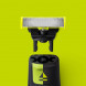 Сменные лезвия Philips OneBlade QP240/50 в Ульяновске