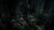 Игра Tormented Souls II [PS5, русские субтитры] в Ульяновске