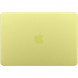 Ноутбук Apple MacBook Neo MHFE4 (A18 Pro 5-Core GPU, 8/512GB), Желтый/Citrus в Ульяновске