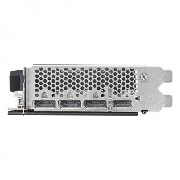 Видеокарта MSI RTX 5060Ti SHADOW 3X OC CLASSIC в Ульяновске