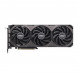 Видеокарта MSI RTX 5060Ti SHADOW 3X OC CLASSIC в Ульяновске