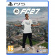 Игра EA Sports FC 27 (FIFA 27) [PS5, русские субтитры] в Ульяновске