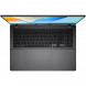 Ноутбук ASUS VivoBook S16 S3607AA-SH112 (16&amp;quot;, OLED, Intel Core Ultra 7 355 2.3ГГц, 8 ядер, 16ГБ DDR5, 1ТБ SSD, Intel Graphics, без ОС), серый в Ульяновске