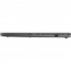 Ноутбук ASUS VivoBook S16 S3607AA-SH112 (16&amp;quot;, OLED, Intel Core Ultra 7 355 2.3ГГц, 8 ядер, 16ГБ DDR5, 1ТБ SSD, Intel Graphics, без ОС), серый в Ульяновске