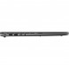 Ноутбук ASUS VivoBook S16 S3607AA-SH112 (16&amp;quot;, OLED, Intel Core Ultra 7 355 2.3ГГц, 8 ядер, 16ГБ DDR5, 1ТБ SSD, Intel Graphics, без ОС), серый в Ульяновске