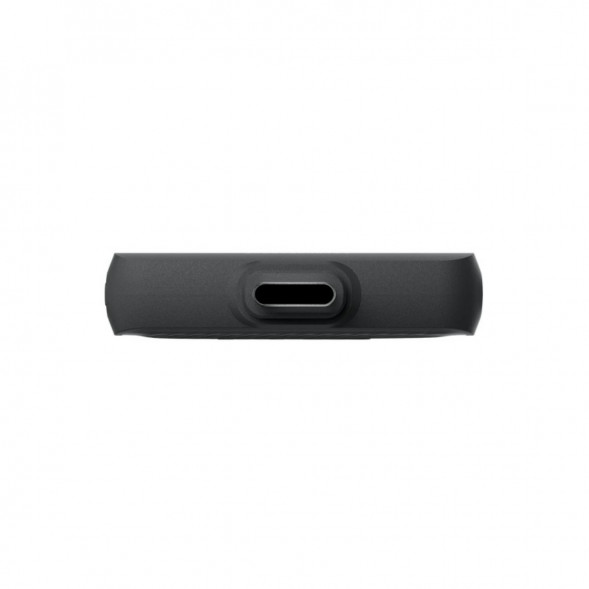 Беспроводной микрофон Insta360 Mic Air (1 TX + 1 RX) в Ульяновске