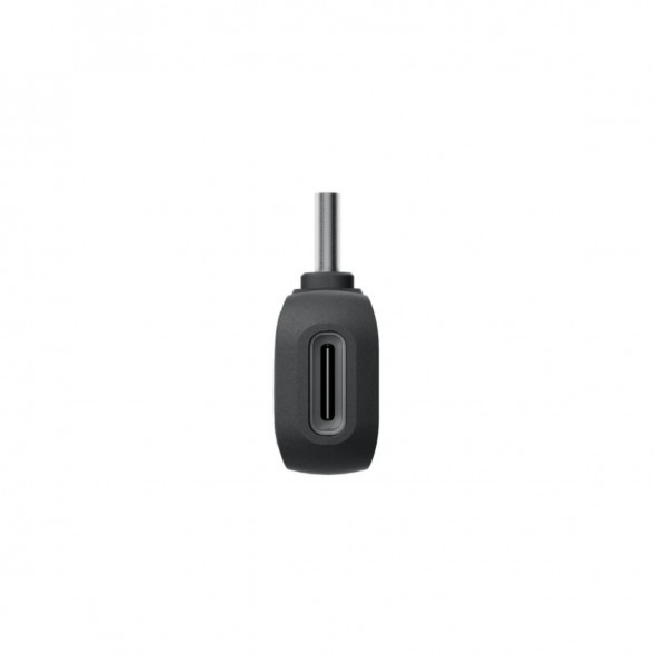 Беспроводной микрофон Insta360 Mic Air (1 TX + 1 RX) в Ульяновске