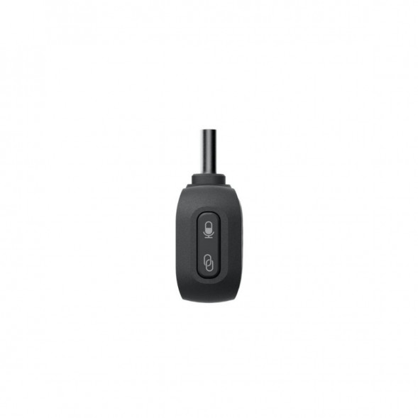 Беспроводной микрофон Insta360 Mic Air (1 TX + 1 RX) в Ульяновске