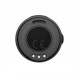 Беспроводной микрофон Insta360 Mic Air (1 TX + 1 RX) в Ульяновске