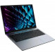 Ноутбук TECNO MegaBook K16SFA (16&amp;quot;, IPS, AMD Ryzen 5 7535HS 3.3ГГц, 6 ядер, 16ГБ LPDDR5, 1ТБ SSD, AMD Radeon 660M, Windows 11 Home), серый в Ульяновске