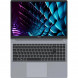 Ноутбук TECNO MegaBook K16SFA (16&amp;quot;, IPS, AMD Ryzen 5 7535HS 3.3ГГц, 6 ядер, 16ГБ LPDDR5, 1ТБ SSD, AMD Radeon 660M, Windows 11 Home), серый в Ульяновске