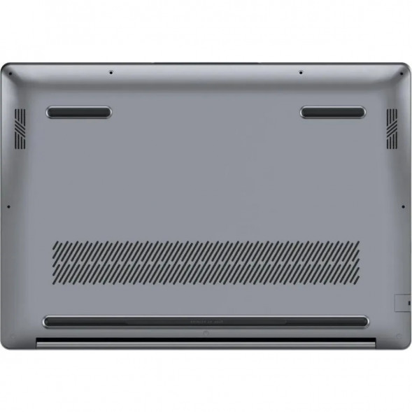 Ноутбук TECNO MegaBook K16SFA (16&amp;quot;, IPS, AMD Ryzen 5 7535HS 3.3ГГц, 6 ядер, 16ГБ LPDDR5, 1ТБ SSD, AMD Radeon 660M, Windows 11 Home), серый в Ульяновске