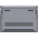 Ноутбук TECNO MegaBook K16SFA (16&amp;quot;, IPS, AMD Ryzen 5 7535HS 3.3ГГц, 6 ядер, 16ГБ LPDDR5, 1ТБ SSD, AMD Radeon 660M, Windows 11 Home), серый в Ульяновске