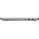 Ноутбук TECNO MegaBook K16SFA (16&amp;quot;, IPS, AMD Ryzen 5 7535HS 3.3ГГц, 6 ядер, 16ГБ LPDDR5, 1ТБ SSD, AMD Radeon 660M, Windows 11 Home), серый в Ульяновске
