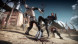 Игра Mad Max [PS4, русские субтитры] в Ульяновске