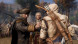 Игра Assassin&amp;#039;s Creed III. Remastered [Nintendo Switch, русская версия] в Ульяновске