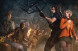 Игра Resident Evil 4 Gold Edition [PS4, русская версия] в Ульяновске