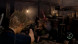Игра Resident Evil 4 Gold Edition [PS4, русская версия] в Ульяновске