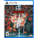 Игра Fate/Samurai Remnant [PS5, английская версия] в Ульяновске