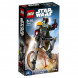 Конструктор LEGO Star Wars 75533 Боба Фетт в Ульяновске