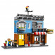 Конструктор LEGO Creator 31050 Магазинчик на углу в Ульяновске