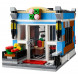 Конструктор LEGO Creator 31050 Магазинчик на углу в Ульяновске