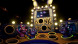 Игра Five Nights at Freddy&amp;#039;s: Help Wanted 2 [Nintendo Switch, английская версия] в Ульяновске