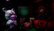 Игра Five Nights at Freddy&amp;#039;s: Help Wanted 2 [Nintendo Switch, английская версия] в Ульяновске