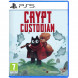 Игра Crypt Custodian [PS5, русские субтитры] в Ульяновске